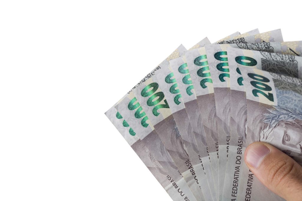 Goiás avança com revisão de crescimento do PIB para 2024, sinalizando recuperação econômica