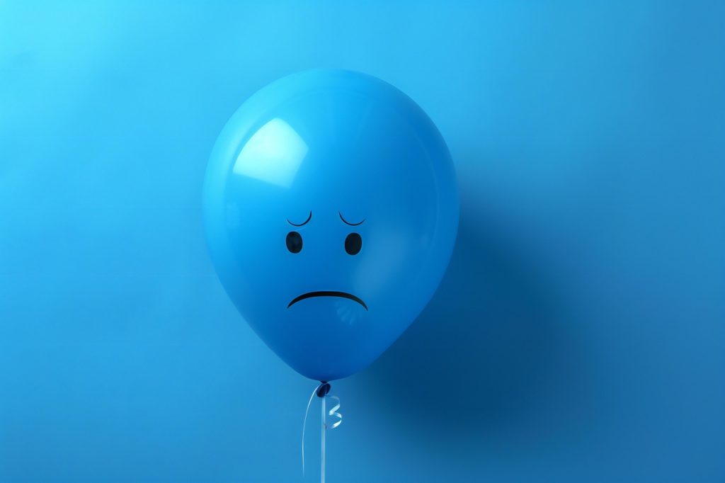 Conheça as principais “fake News” sobre depressão