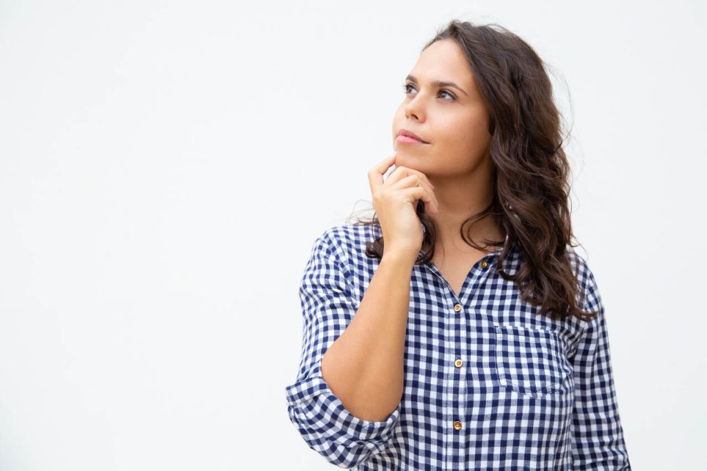 Dra. Lorena Rosique Cirurgiã Plástica - Como se preparar para uma cirurgia plástica?
