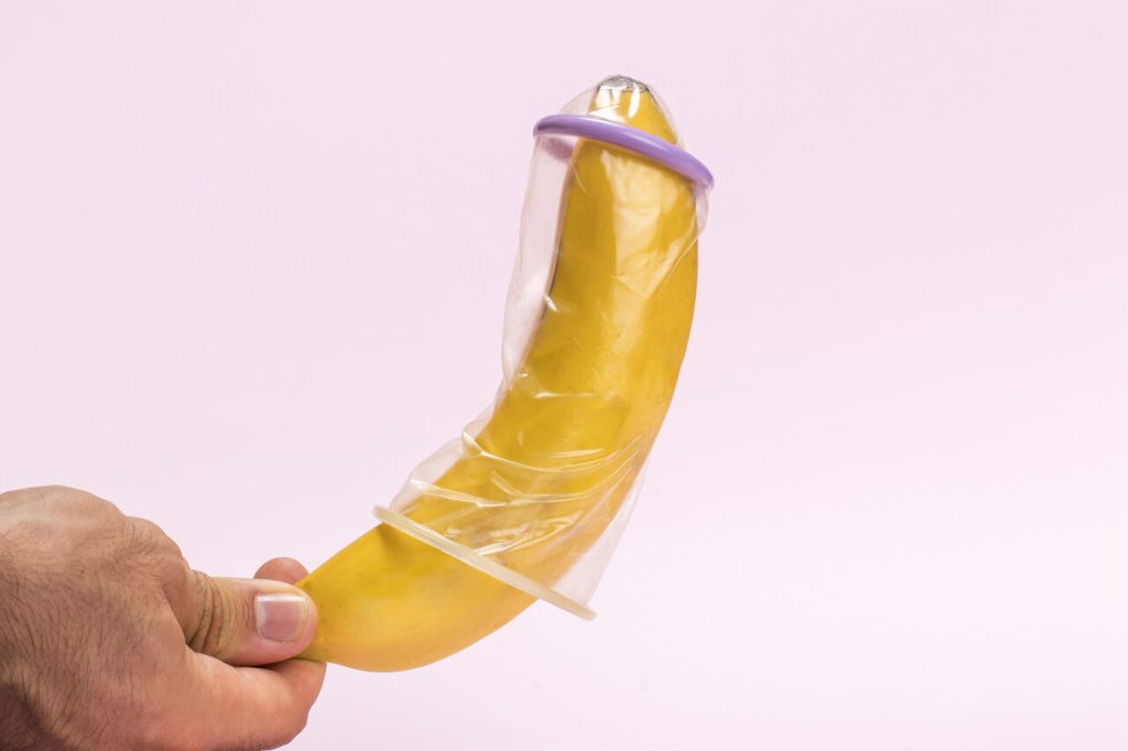 Bioplastia peniana: melhor forma de engrossar o pênis sem cirurgia!