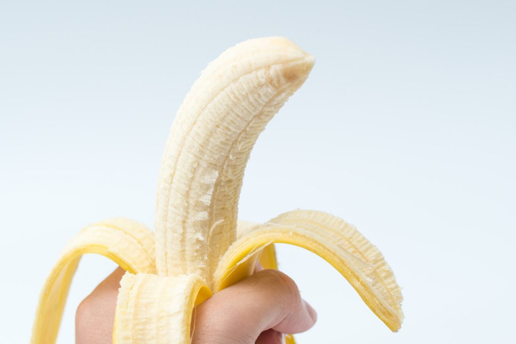 A vasectomia causa impotência sexual?