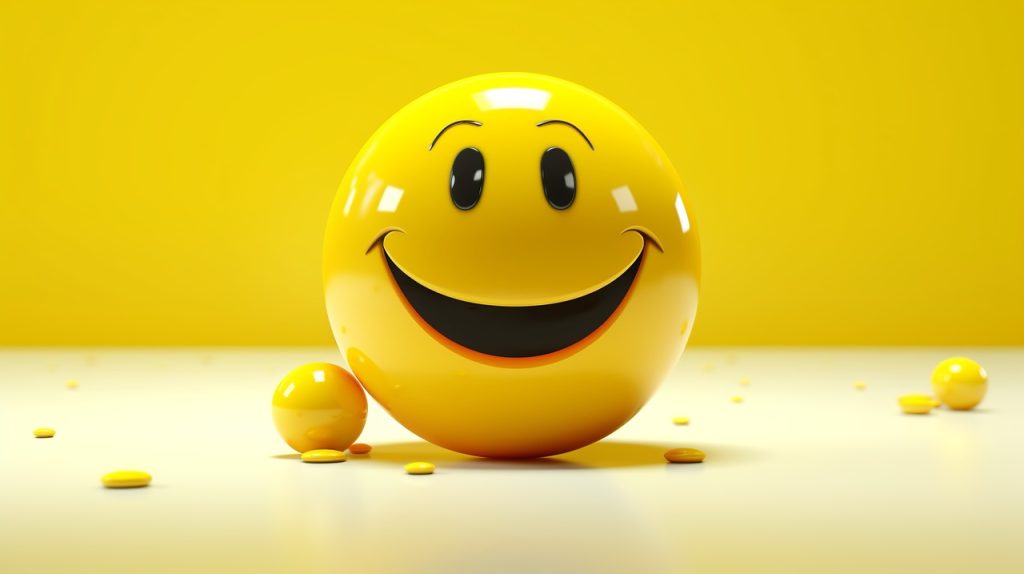“Depressão sorridente” você sabe o que é?