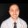 Dr. Matheus Bannach