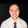 Dr. Matheus Bannach - Neurocirurgião Goiânia