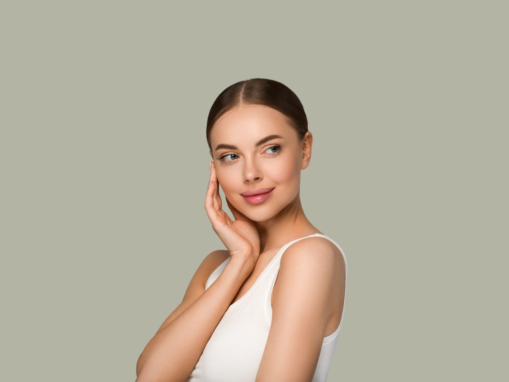 Cirurgião Plástico Brasília - Qual a idade ideal para realizar o procedimento de Deep Plane Facelift?