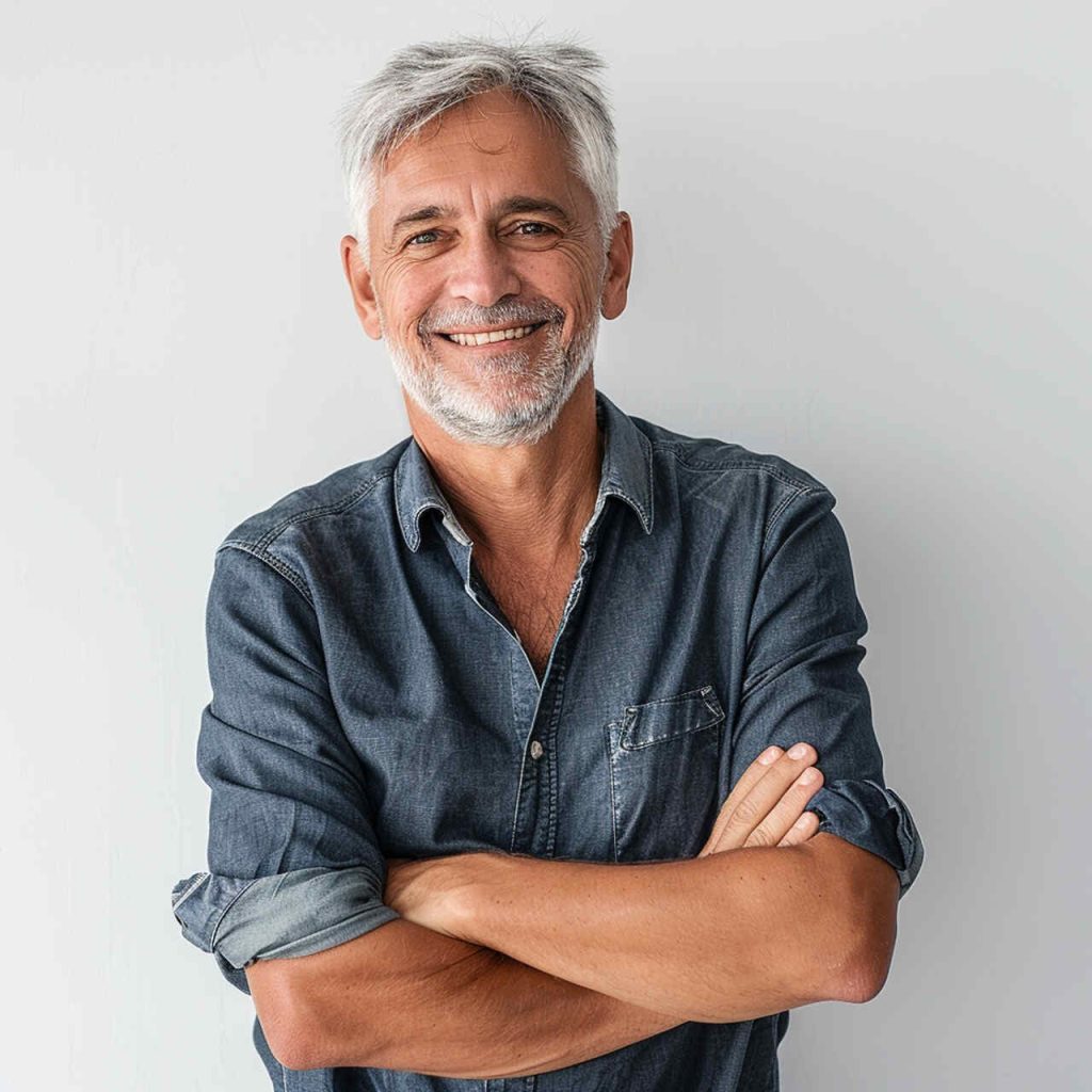 Exame de PSA: qual sua importância para a saúde do homem?