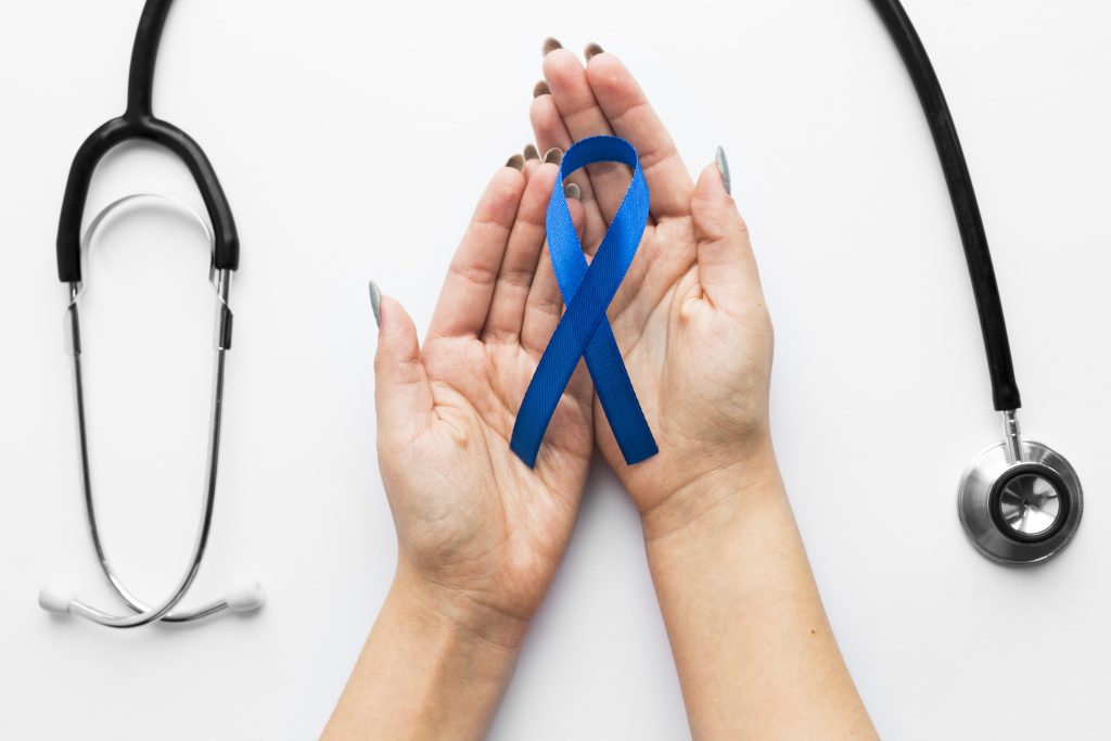Novembro Azul 4 verdades sobre o câncer de próstata