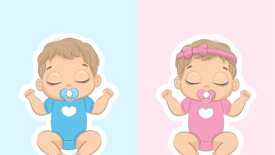 Mitos e verdades sobre a diferença entre gravidez de menino e menina!
