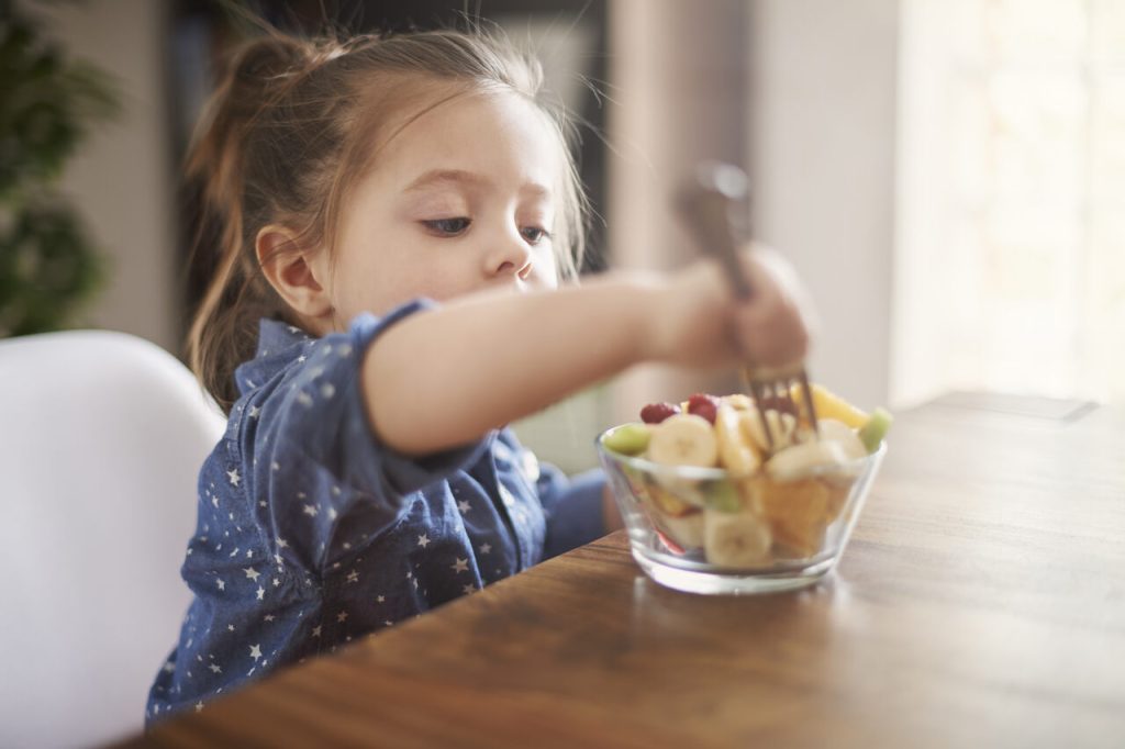 Cirurgião plástico Brasília: Como fazer para alimentar uma criança com fissura no lábio ou palato?