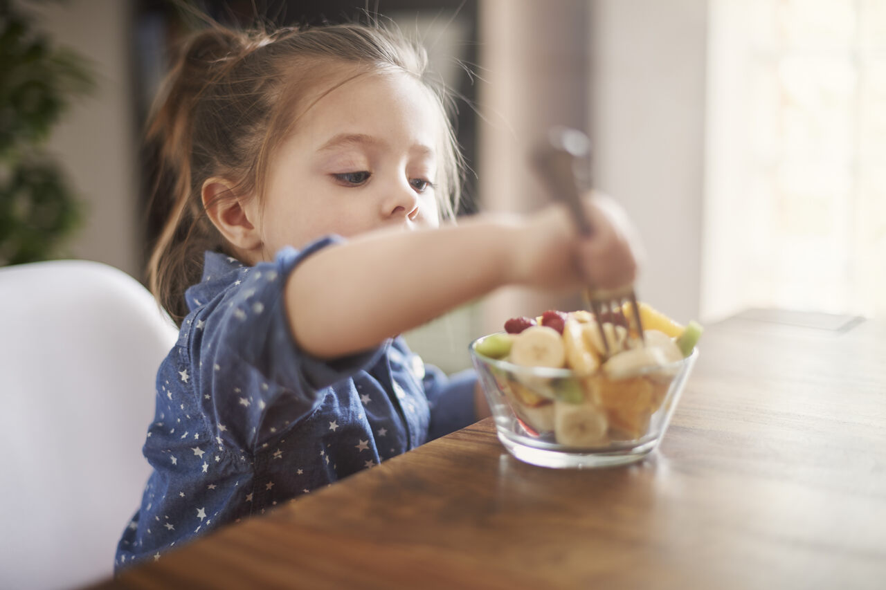 Cirurgião plástico Brasília: Como fazer para alimentar uma criança com fissura no lábio ou palato?