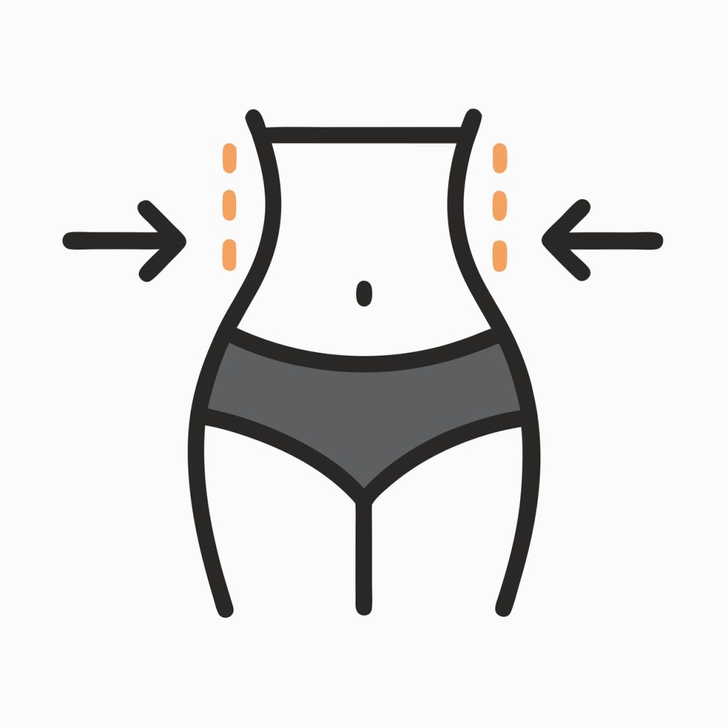 Cirurgião plástico especialista em abdominoplastia: O umbigo é reposicionado durante a abdominoplastia?