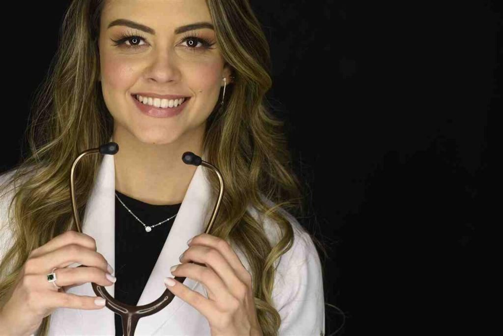 Qual o papel da medicina do trabalho?