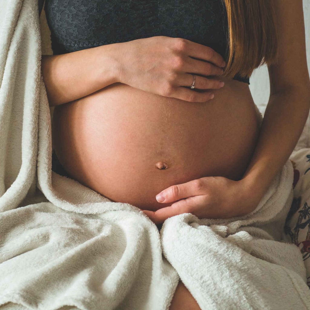 Há riscos para o bebê fazer diversos ultrassons durante a gravidez?