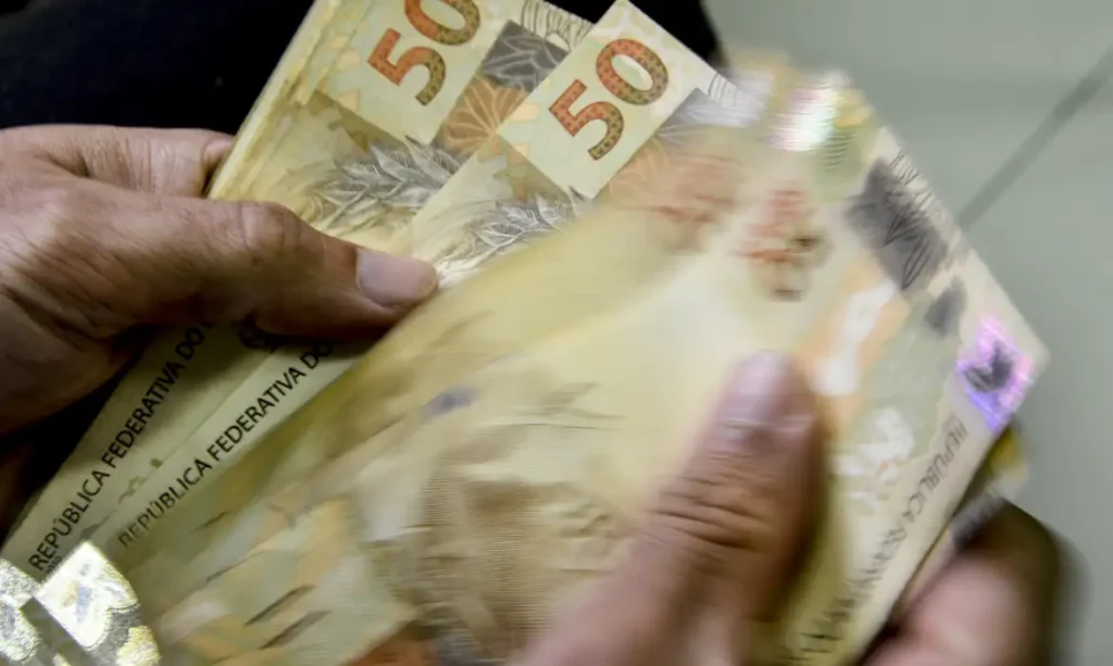 CMN regulamenta uso de imóvel como garantia em múltiplos financiamentos- Marcello Casal J-Agência Brasil-Arquivo