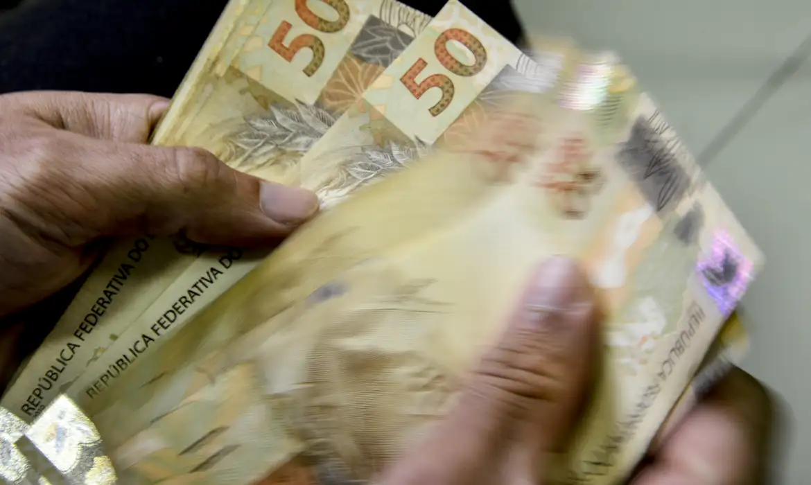 CMN regulamenta uso de imóvel como garantia em múltiplos financiamentos- Marcello Casal J-Agência Brasil-Arquivo