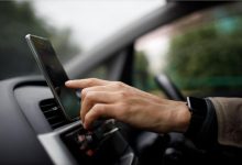 Uber defende no STF que não há vínculo empregatício com motoristas de aplicativos