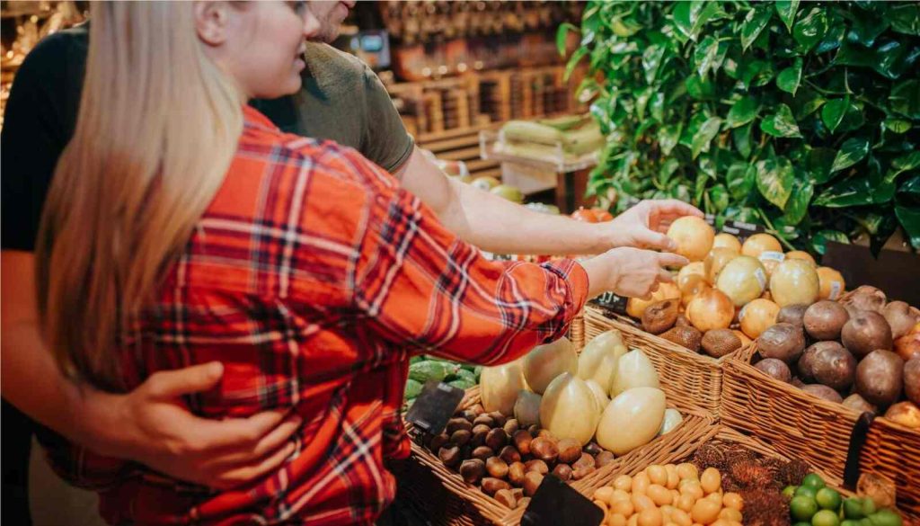 Valor Bruto da Produção Agropecuária deve atingir R$ 1,31 trilhão na safra 20242025