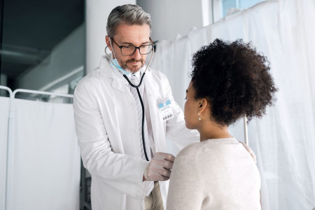 Check-up anual: Por que é essencial e quais exames você deve fazer?