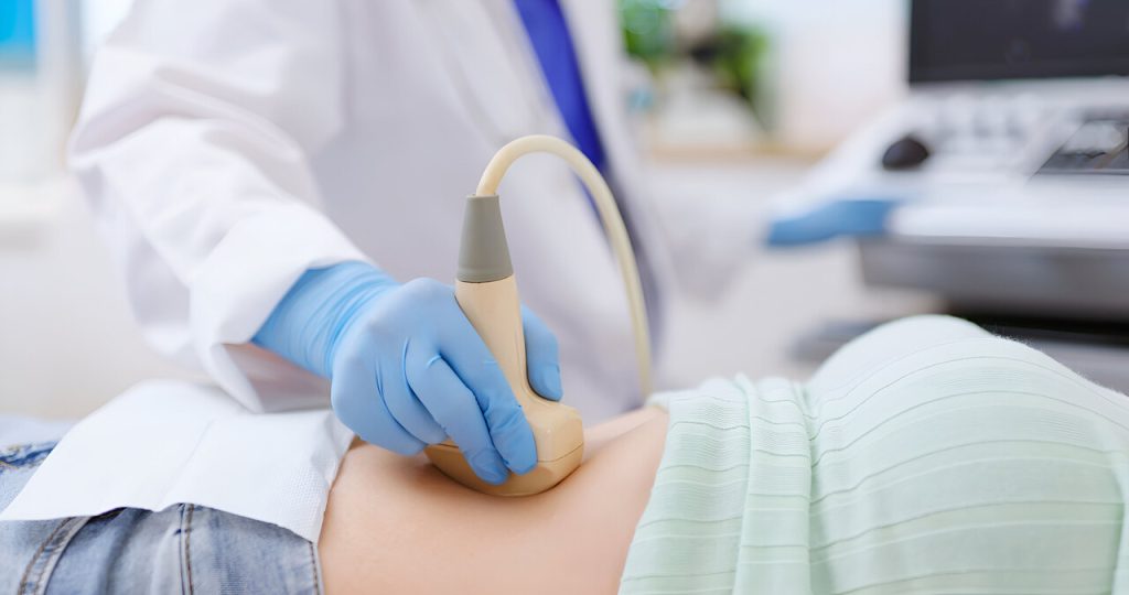 Comece o ano fazendo um check-up! Cuidar da saúde é prioridade! Agende seus exames!