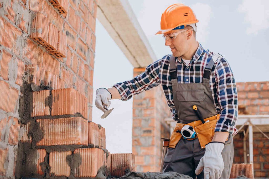 Como reduzir custos da obra com SST?