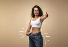 Cirurgião Plástico Goiânia - Quando posso fazer cirurgia plástica após a bariátrica?