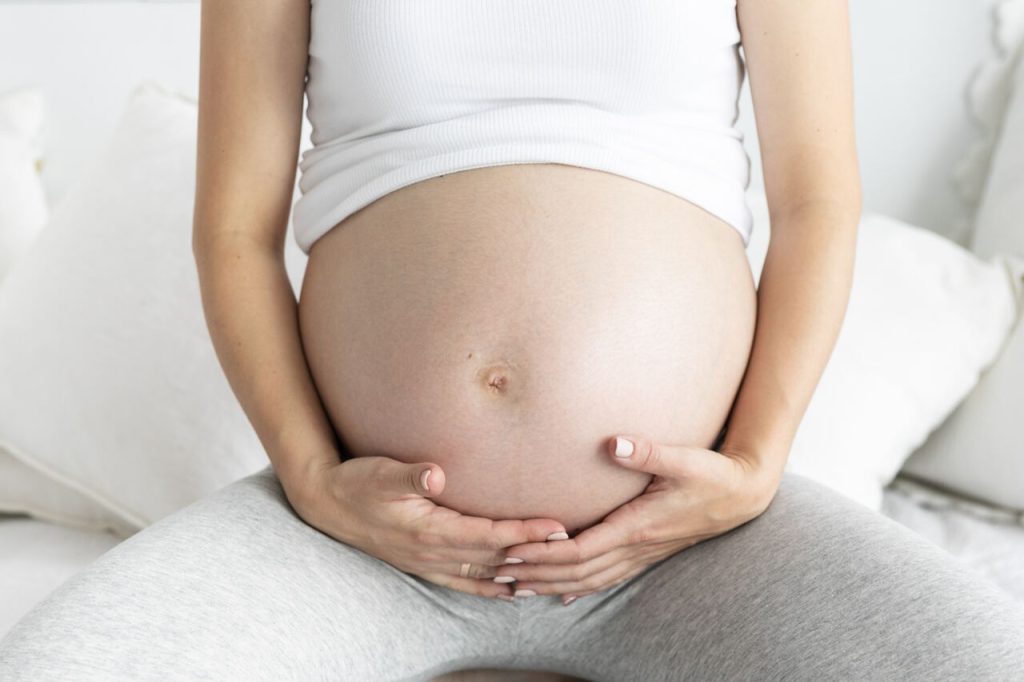 Laqueadura na hora do parto: pode ou não?