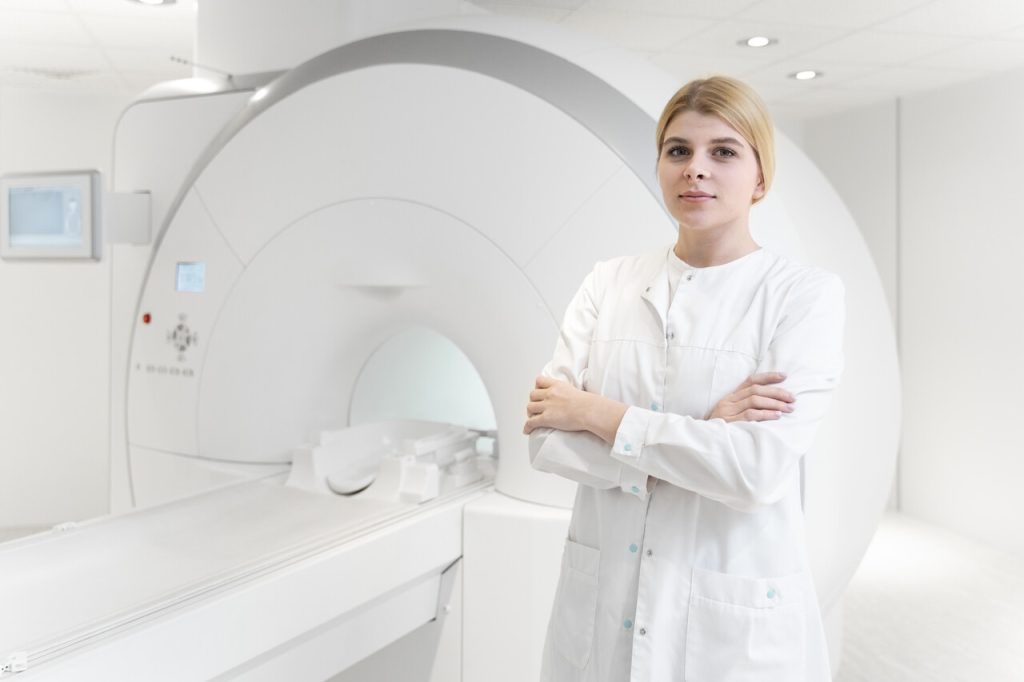 É seguro realizar a Tomografia Multislice em pacientes com marcapassos?