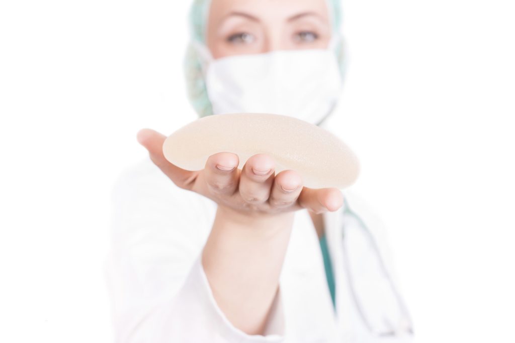 Cirurgião plástico Brasília - Subglandular, Submuscular ou Dual Plane: Qual a Melhor Técnica de implante de silicone?