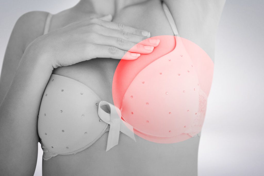 Cirurgião Plástico Explica Prótese de Silicone - Implante de silicone pode romper?