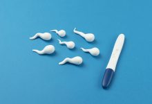Caxumba pode prejudicar a fertilidade masculina?