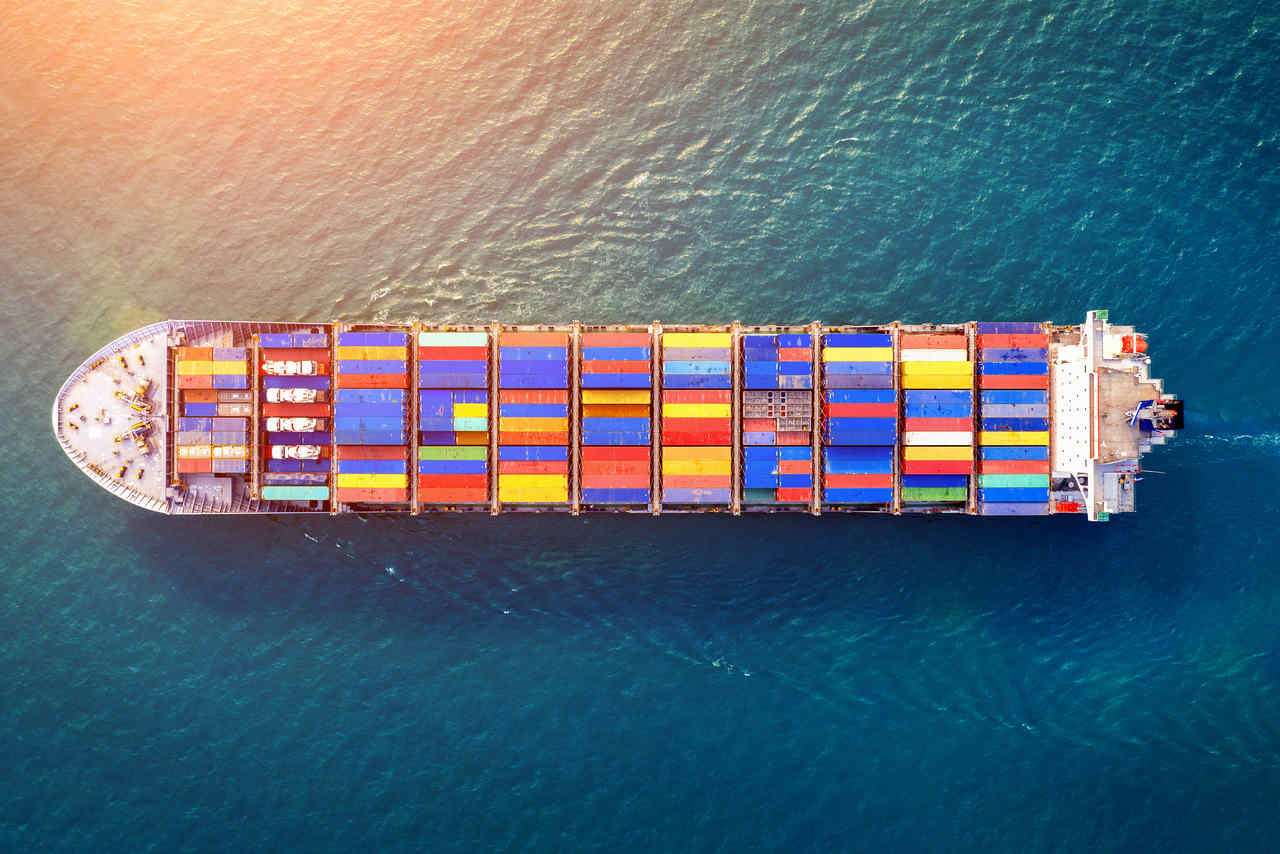 Exportações do agronegócio brasileiro crescem e fortalecem presença global em 24 novos mercados