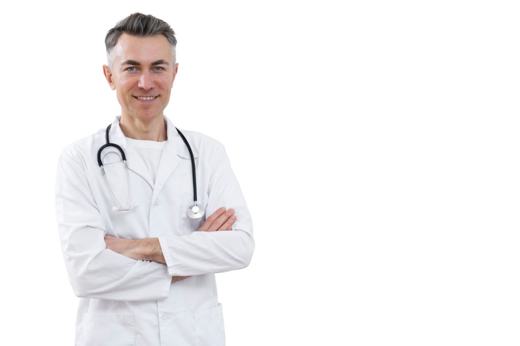 Motivos para fazer o check-up!