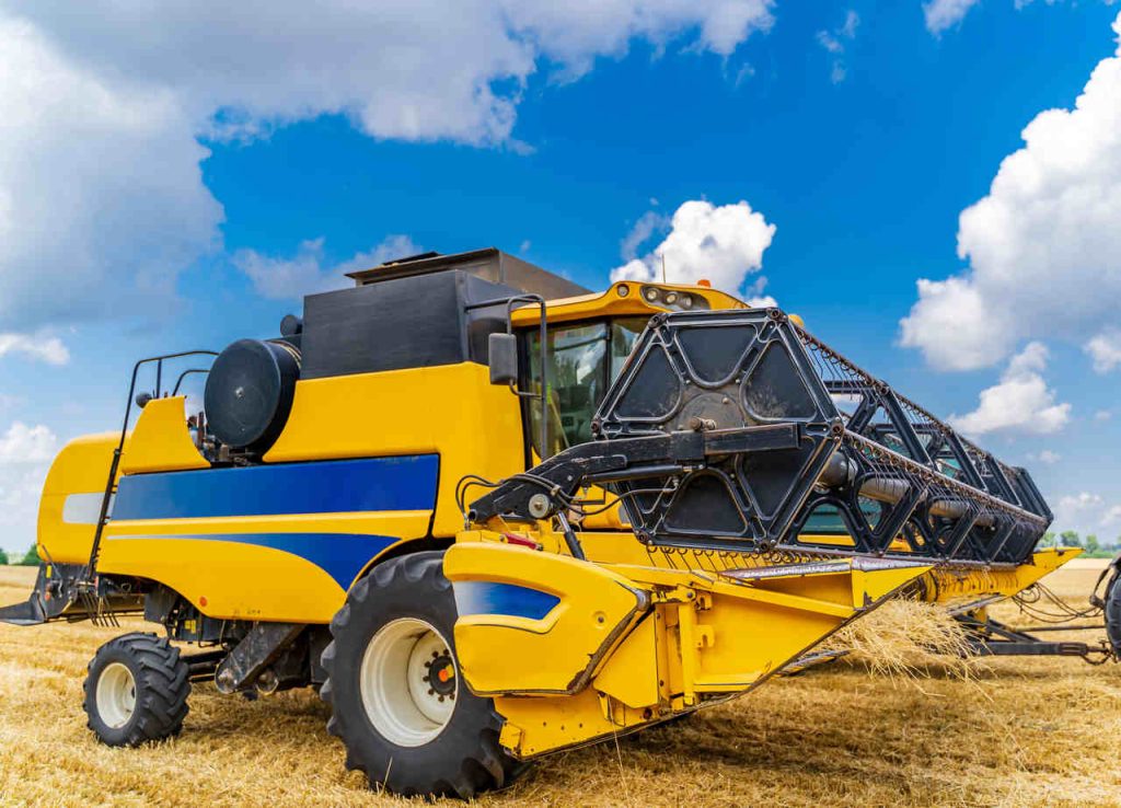 Produtores rurais sustentáveis terão desconto nos juros de financiamentos agrícolas