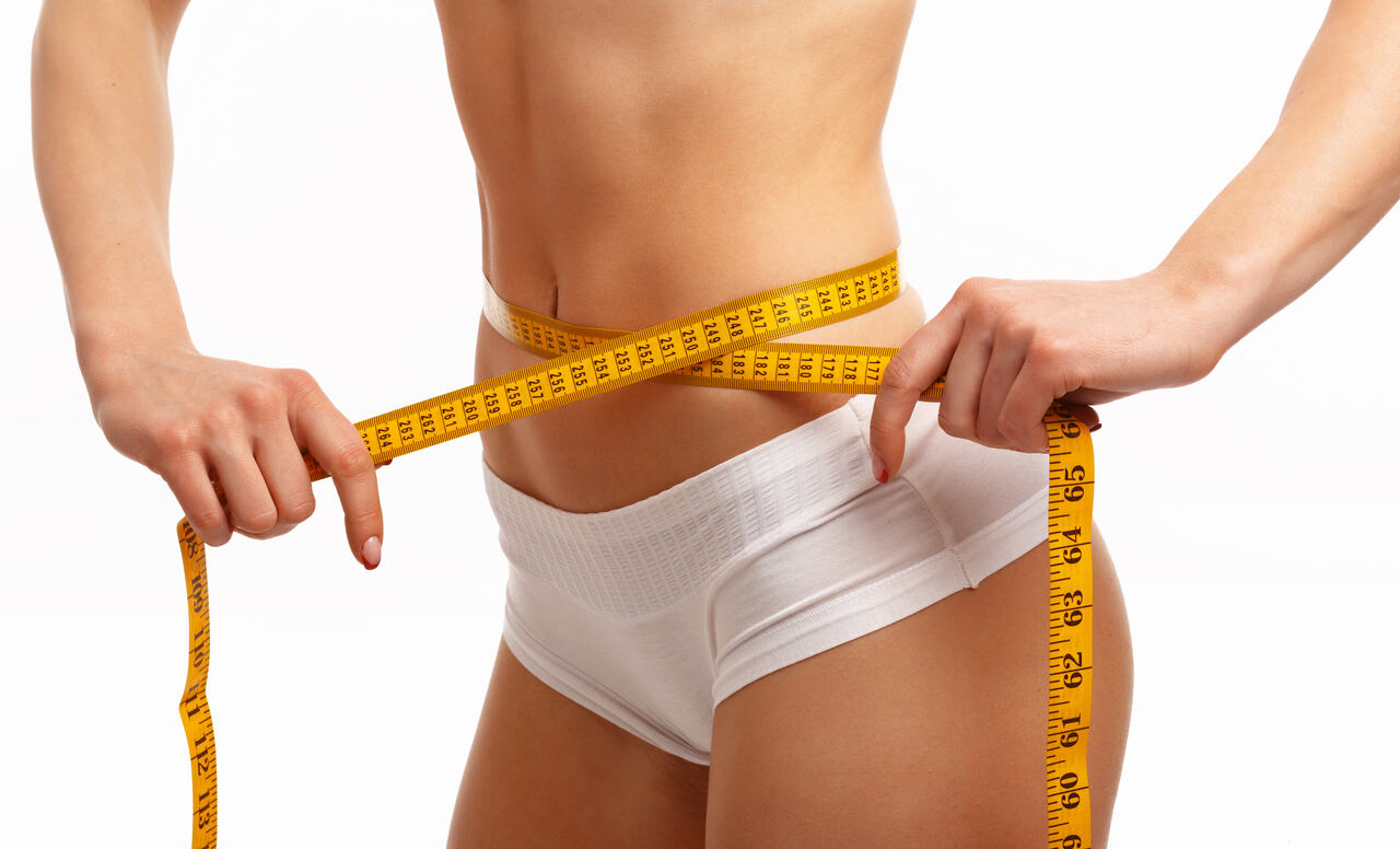 Cirurgião Plástico Brasília - Vou fazer lipoaspiração, posso ficar com flacidez?