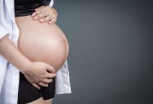 Sinais que podem confundir com trabalho de parto