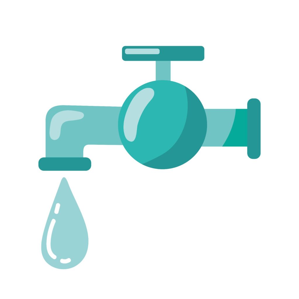 Você tem gotejamento após a urinar? Sabia que pode ser um sinal de próstata aumentada!