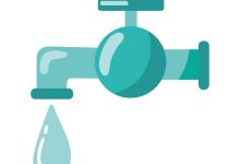 Você tem gotejamento após a urinar? Sabia que pode ser um sinal de próstata aumentada!