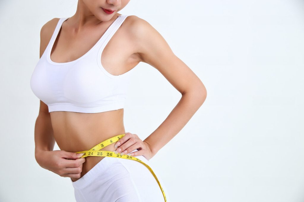 Quais as principais complicações da lipoescultura