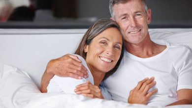 Homem que retirou a próstata ainda pode ter prazer sexual