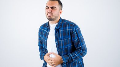 O que pode acontecer se adiar a cirurgia de pedra na vesícula