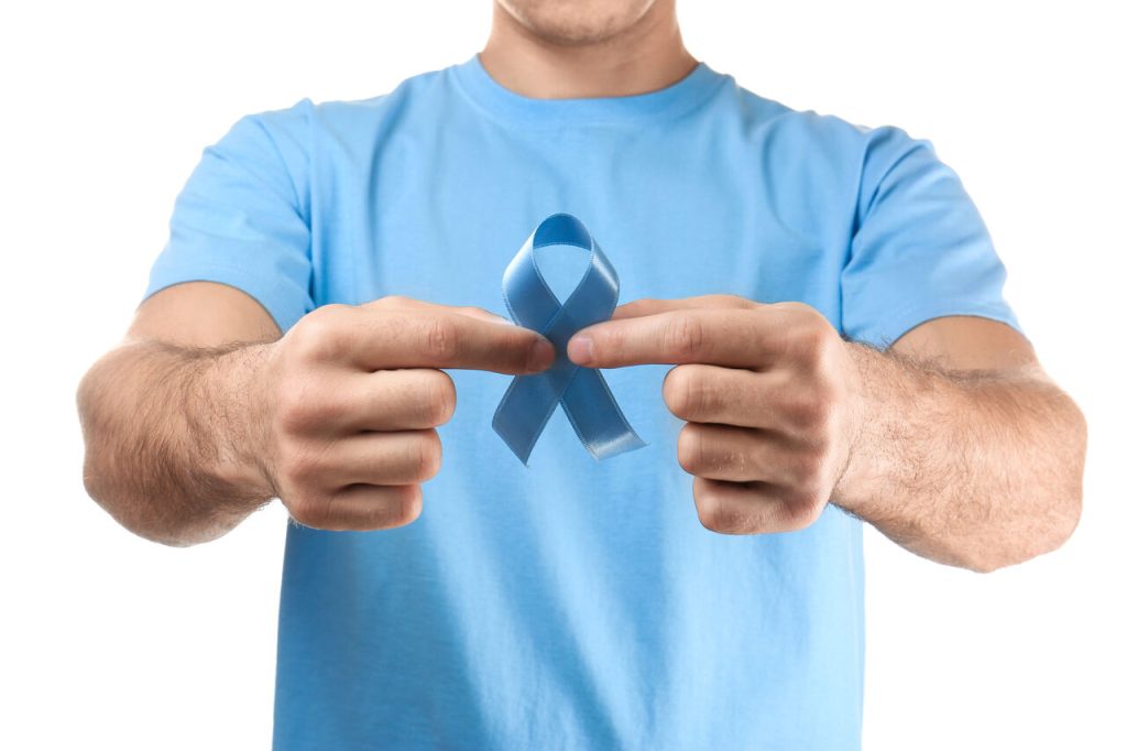 Prostatectomia entenda as diferenças entre a técnica aberta e a laparoscópica