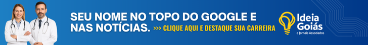Superbanner Ideia Goiás