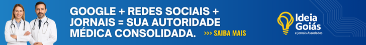 Superbanner Grupo Ideia Goiás
