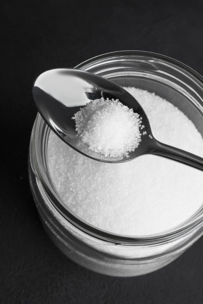 Esse alimento comum pode causar pedra nos rins (e não é o sal!)
