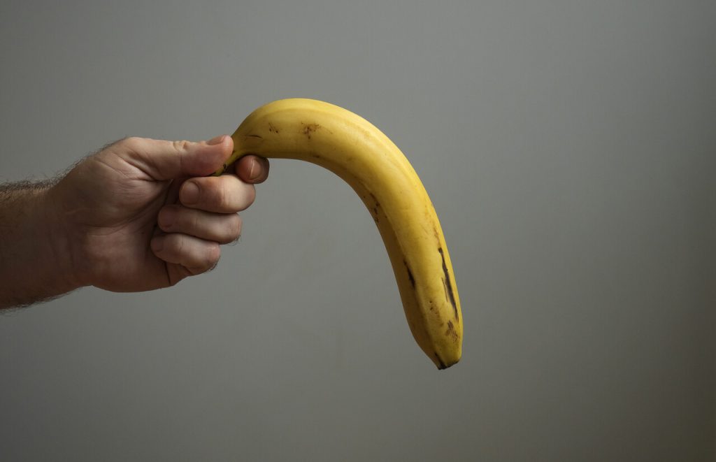 Não ignore os sinais da disfunção sexual!