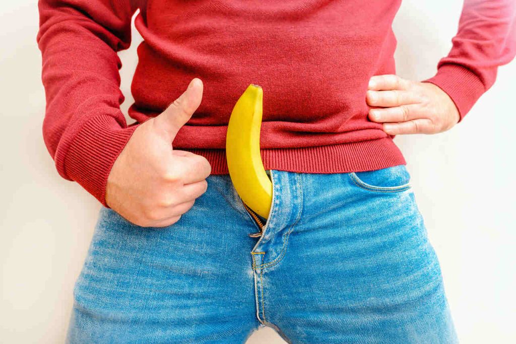 Propaganda enganosa ANVISA proíbe promessas terapêuticas em suplementos para disfunção erétil